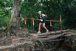 BIB: 
                            <button type="button" onclick="openModal(27802090)" class="btn btn-primary btn-sm float-right btn-popup" data-toggle="modal" data-target=".modal-high-quality">
                        <i class="fas fa-shopping-cart"></i> Add to Cart
                    </button>
                                            <button type="button" onclick="isThisMe(27802090, true)" class="btn btn-success btn-sm float-right btn-popup btn-isme hidden" data-toggle="tooltip" data-placement="bottom" title="นี่คือรูปของคุณใช่ไหม คลิกที่นี่เพื่อเอาเข้าอัลบั้ม">
                        <i class="fas fa-plus"></i> Add to album
                    </button>
                    <button type="button" onclick="isThisMe(27802090, false)" class="btn btn-warning btn-sm float-right btn-popup btn-isnotme hidden">
                        <i class="fas fa-ban"></i> Remove from album
                    </button>